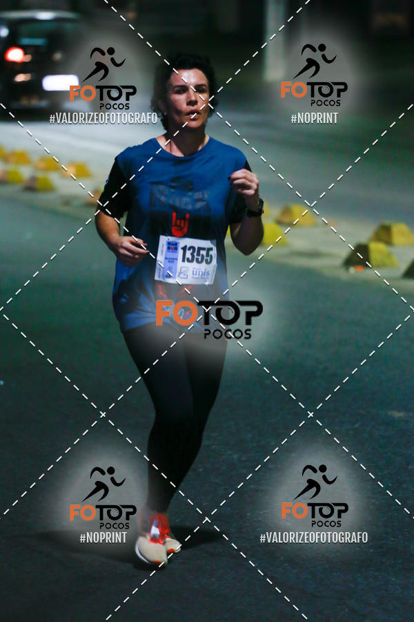 Buy your photos of the eventPA Rock Run - Corrida Noturna on Fotop