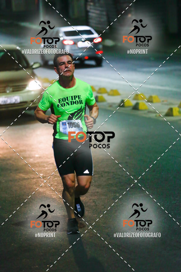 Buy your photos of the eventPA Rock Run - Corrida Noturna on Fotop