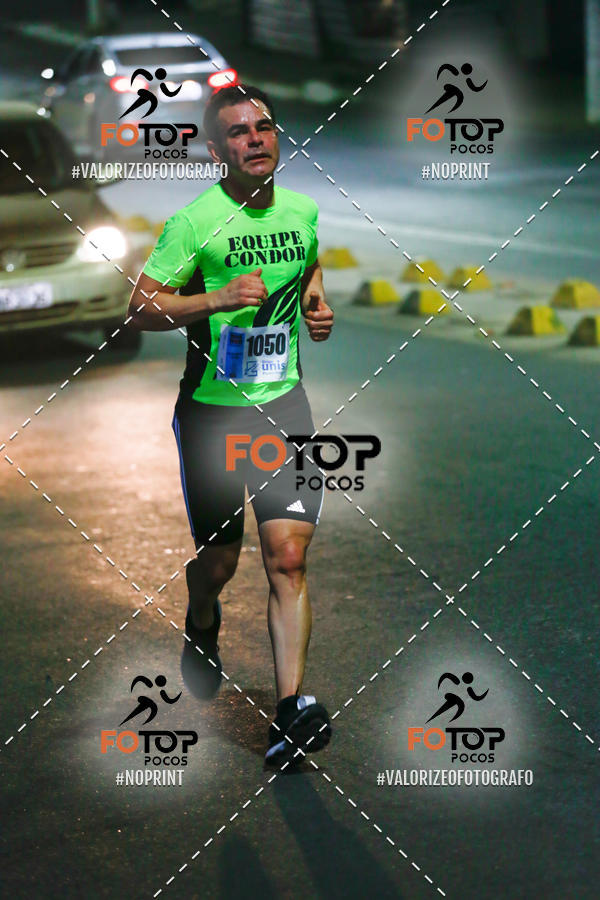 Buy your photos of the eventPA Rock Run - Corrida Noturna on Fotop