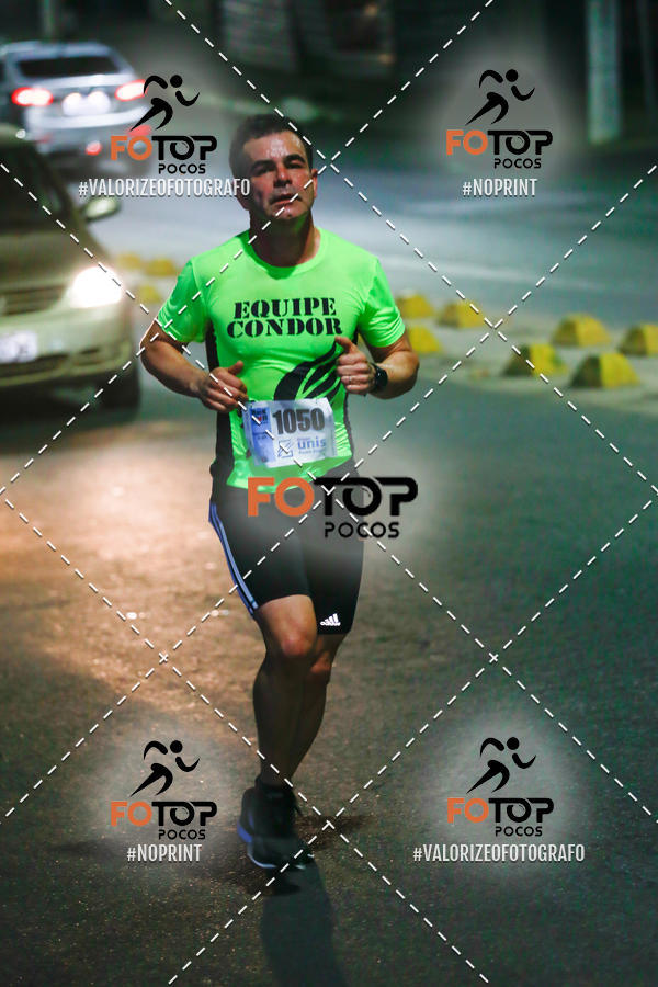 Buy your photos of the eventPA Rock Run - Corrida Noturna on Fotop
