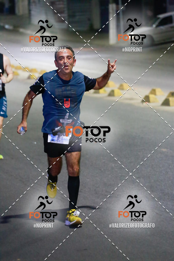 Buy your photos of the eventPA Rock Run - Corrida Noturna on Fotop
