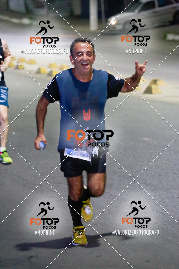 Buy your photos of the eventPA Rock Run - Corrida Noturna on Fotop