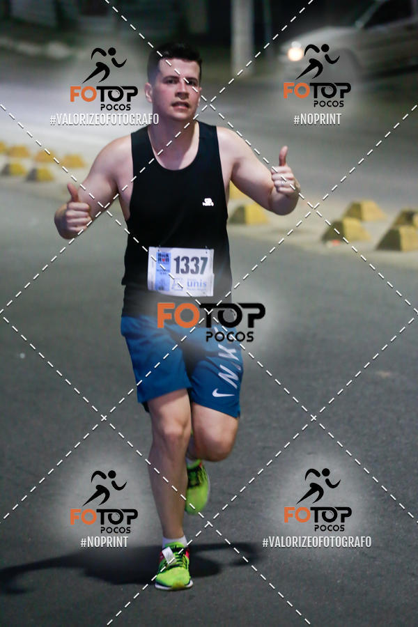 Buy your photos of the eventPA Rock Run - Corrida Noturna on Fotop