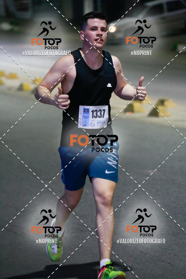 Buy your photos of the eventPA Rock Run - Corrida Noturna on Fotop