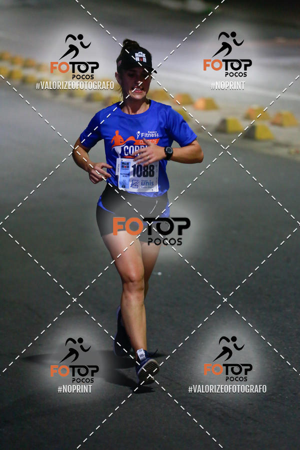 Buy your photos of the eventPA Rock Run - Corrida Noturna on Fotop