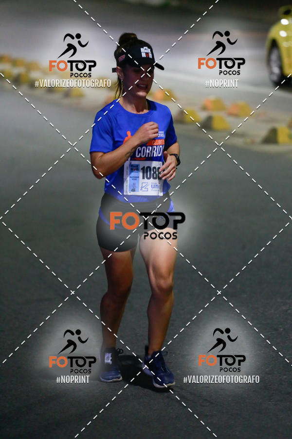 Buy your photos of the eventPA Rock Run - Corrida Noturna on Fotop