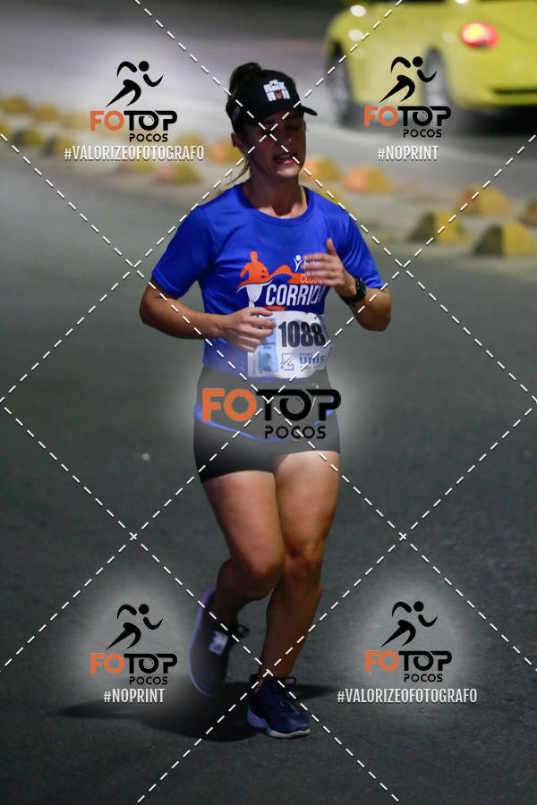 Buy your photos of the eventPA Rock Run - Corrida Noturna on Fotop