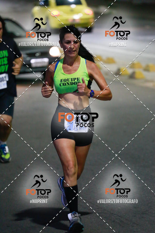 Buy your photos of the eventPA Rock Run - Corrida Noturna on Fotop