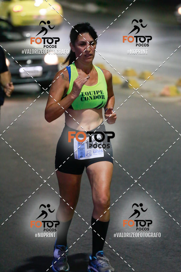 Buy your photos of the eventPA Rock Run - Corrida Noturna on Fotop
