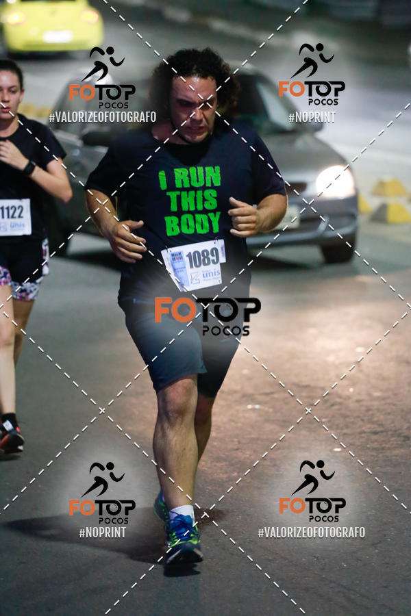 Buy your photos of the eventPA Rock Run - Corrida Noturna on Fotop