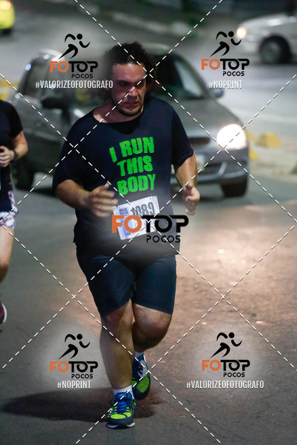 Buy your photos of the eventPA Rock Run - Corrida Noturna on Fotop