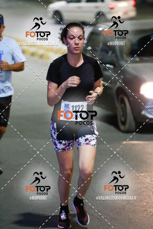 Buy your photos of the eventPA Rock Run - Corrida Noturna on Fotop