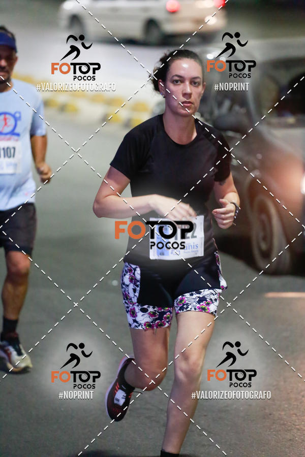 Buy your photos of the eventPA Rock Run - Corrida Noturna on Fotop