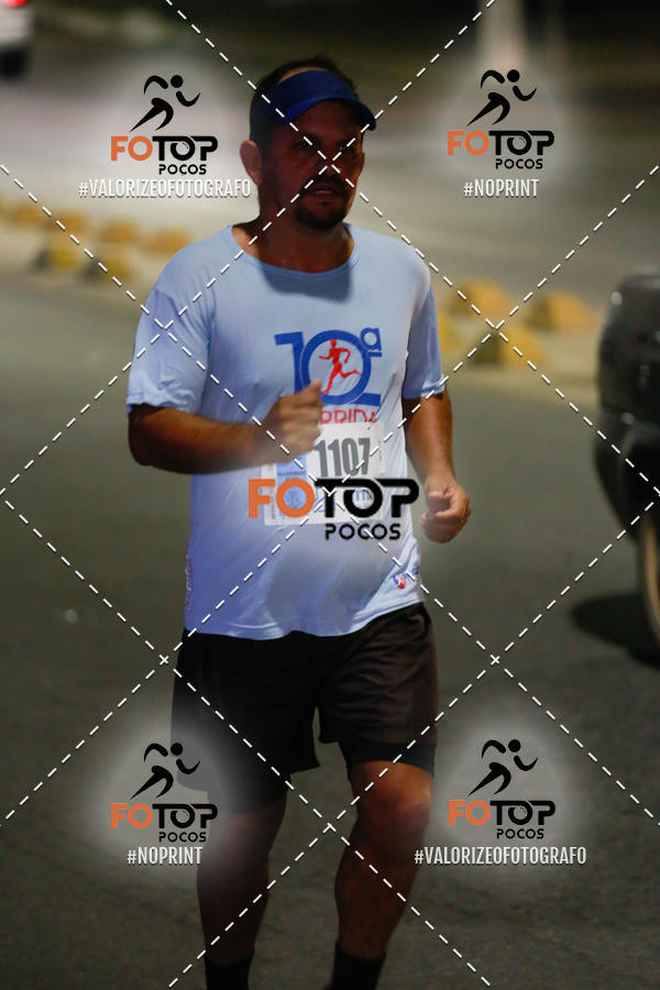 Buy your photos of the eventPA Rock Run - Corrida Noturna on Fotop