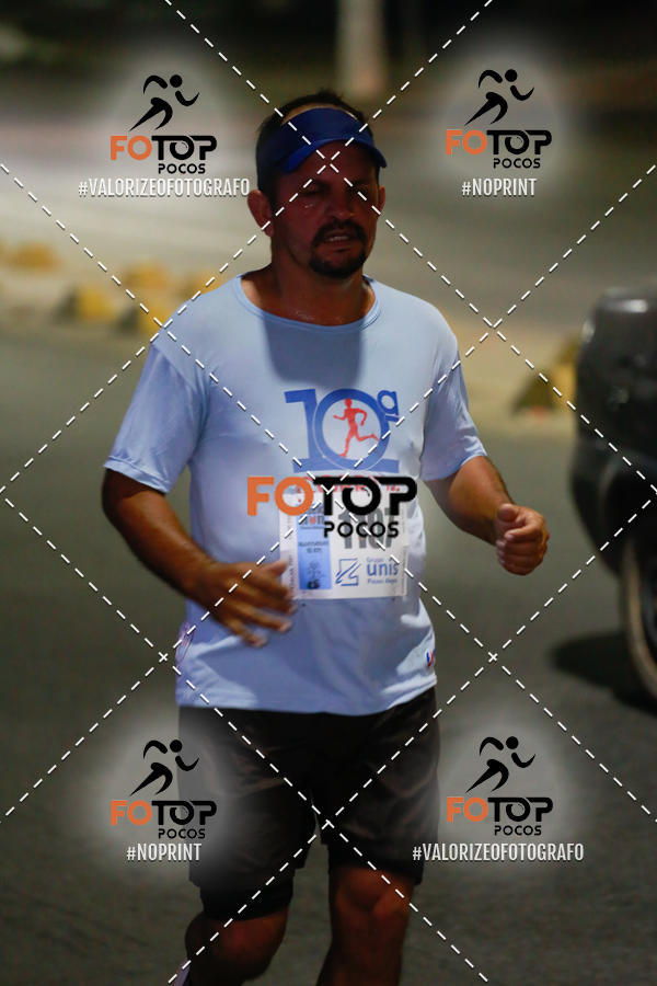 Buy your photos of the eventPA Rock Run - Corrida Noturna on Fotop