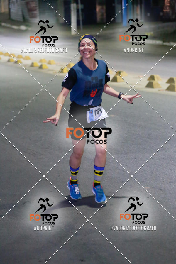 Buy your photos of the eventPA Rock Run - Corrida Noturna on Fotop