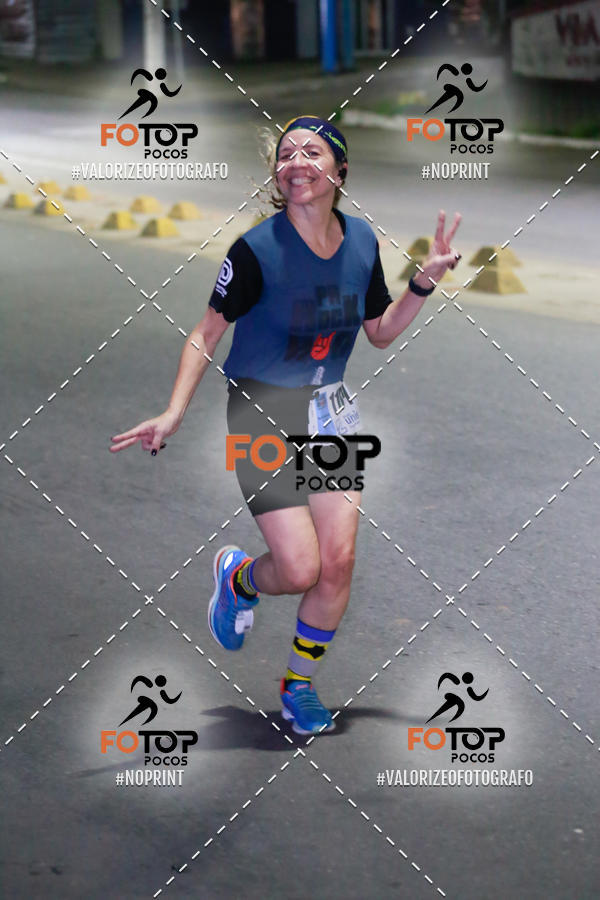 Buy your photos of the eventPA Rock Run - Corrida Noturna on Fotop