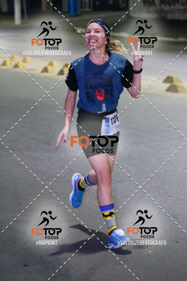 Buy your photos of the eventPA Rock Run - Corrida Noturna on Fotop