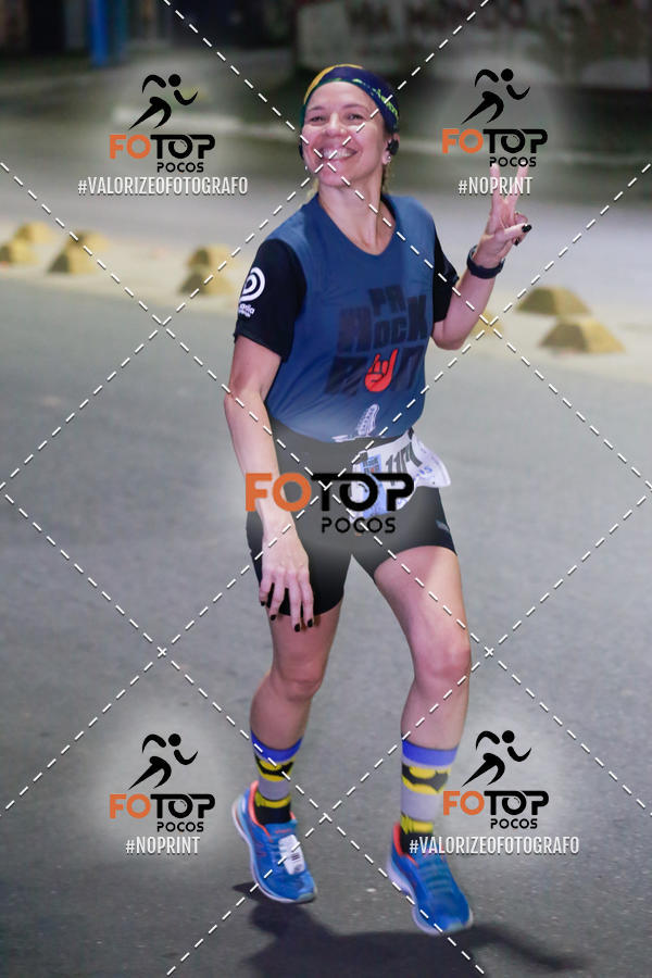 Buy your photos of the eventPA Rock Run - Corrida Noturna on Fotop