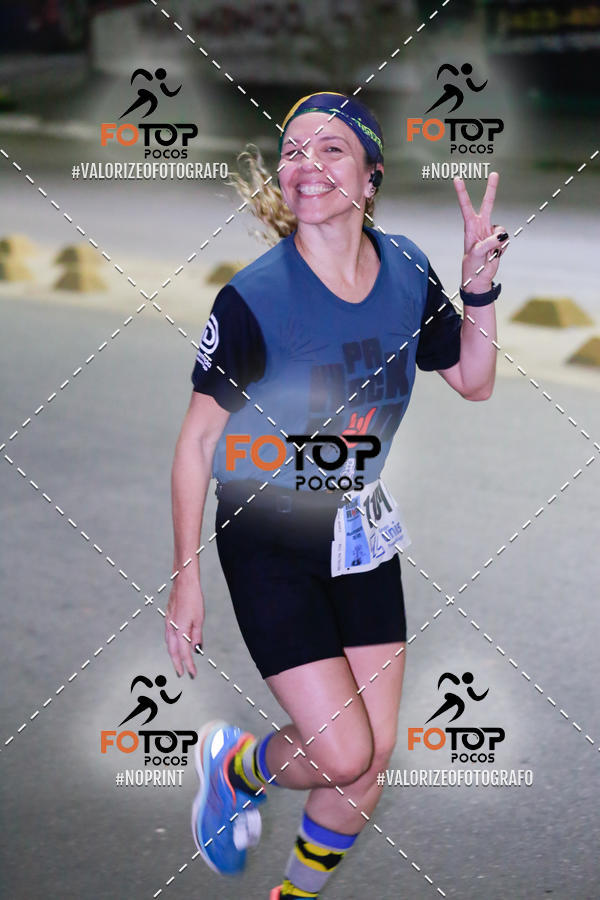 Buy your photos of the eventPA Rock Run - Corrida Noturna on Fotop