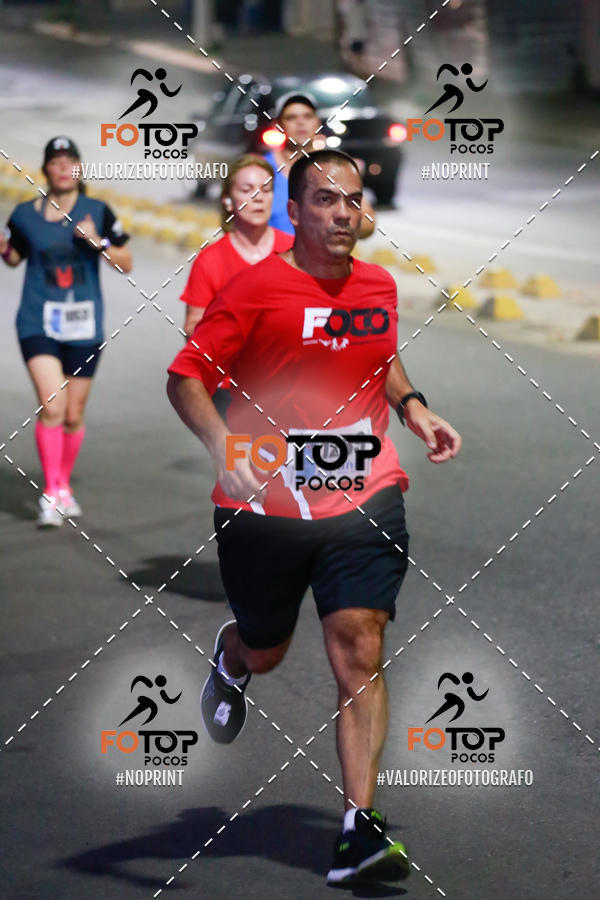 Buy your photos of the eventPA Rock Run - Corrida Noturna on Fotop
