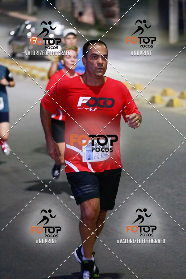 Buy your photos of the eventPA Rock Run - Corrida Noturna on Fotop