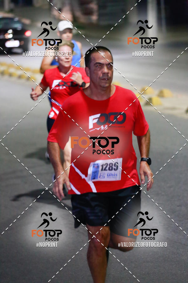 Buy your photos of the eventPA Rock Run - Corrida Noturna on Fotop