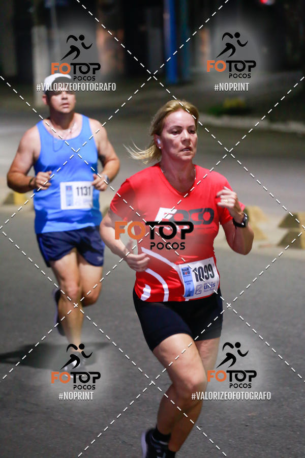 Buy your photos of the eventPA Rock Run - Corrida Noturna on Fotop