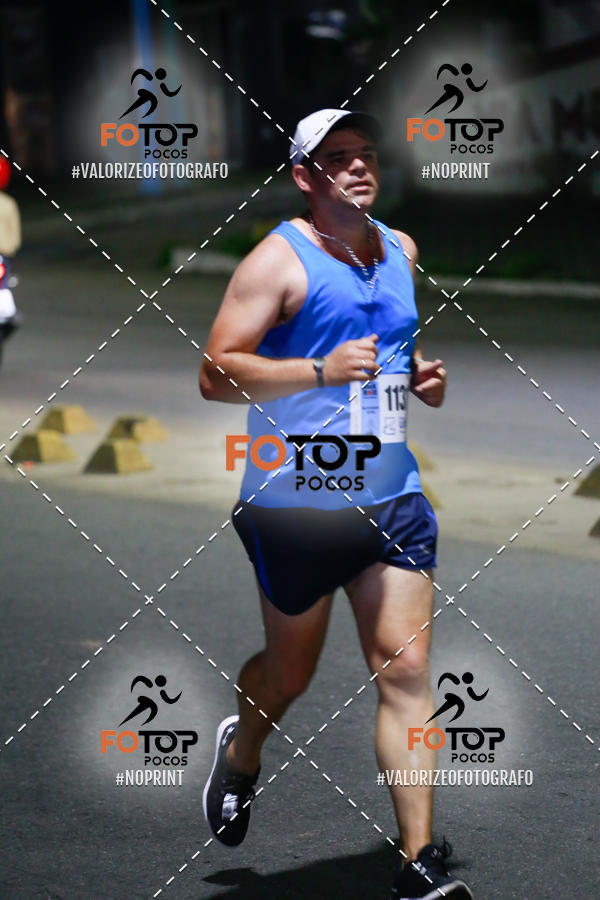 Buy your photos of the eventPA Rock Run - Corrida Noturna on Fotop