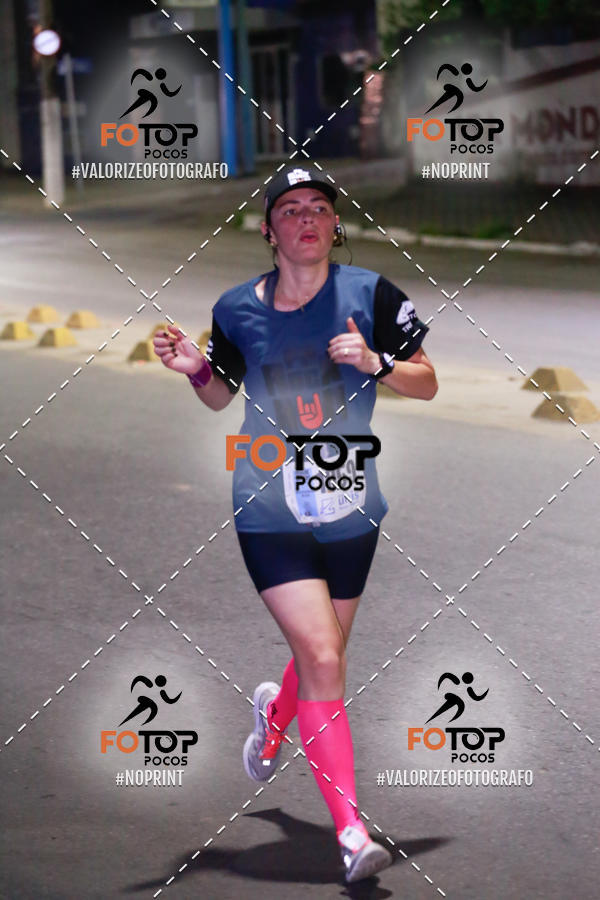 Buy your photos of the eventPA Rock Run - Corrida Noturna on Fotop