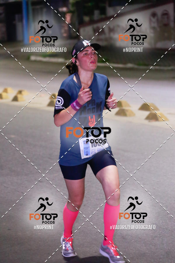 Buy your photos of the eventPA Rock Run - Corrida Noturna on Fotop