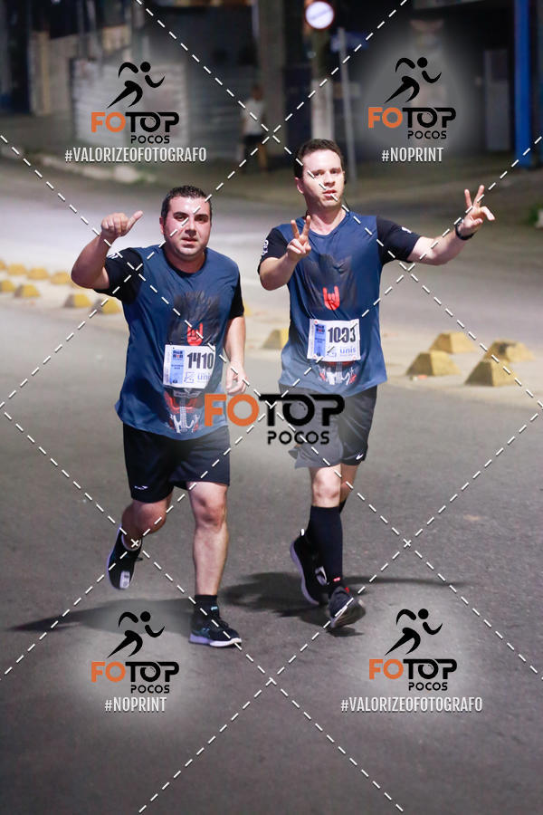 Buy your photos of the eventPA Rock Run - Corrida Noturna on Fotop