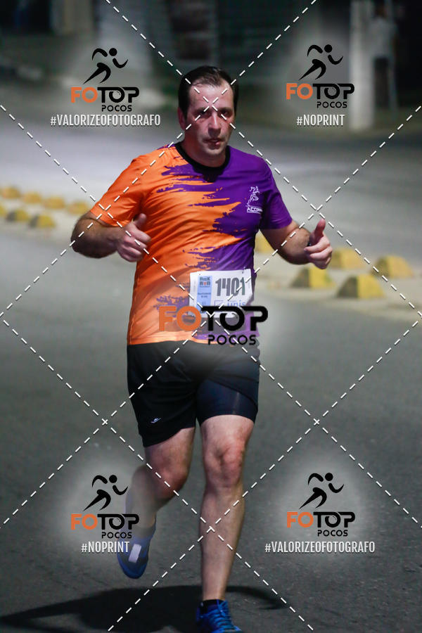 Buy your photos of the eventPA Rock Run - Corrida Noturna on Fotop