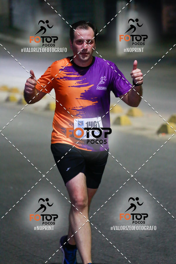 Buy your photos of the eventPA Rock Run - Corrida Noturna on Fotop
