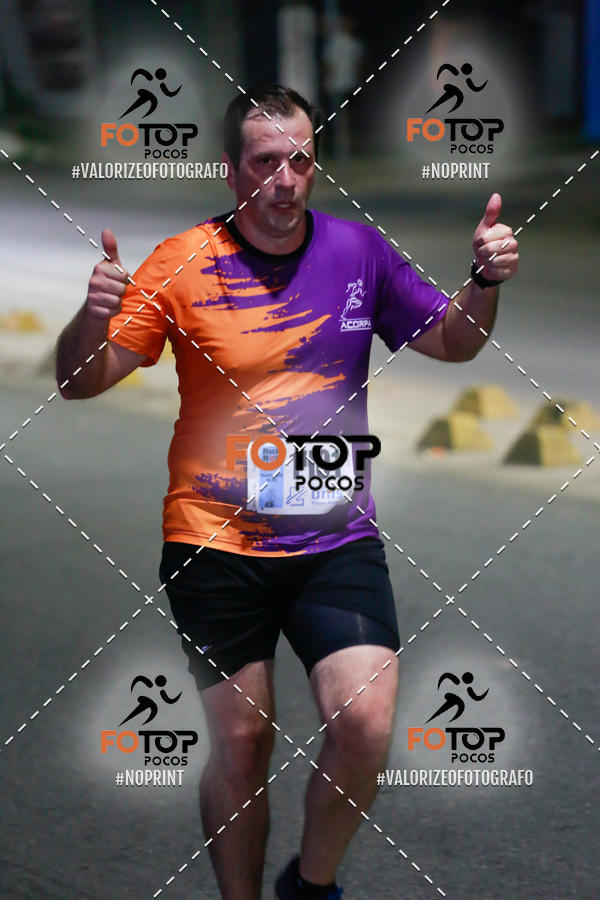 Buy your photos of the eventPA Rock Run - Corrida Noturna on Fotop