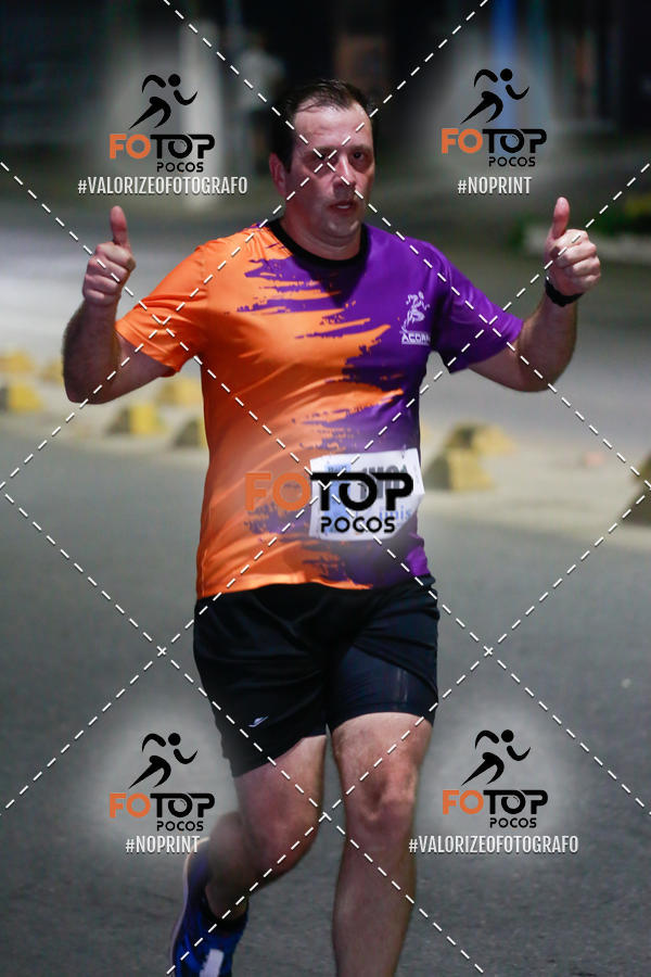 Buy your photos of the eventPA Rock Run - Corrida Noturna on Fotop
