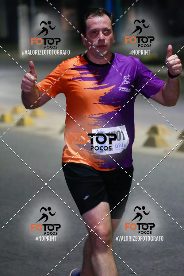 Buy your photos of the eventPA Rock Run - Corrida Noturna on Fotop