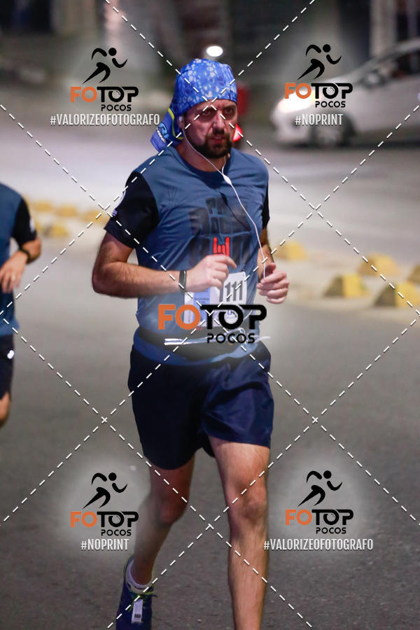 Buy your photos of the eventPA Rock Run - Corrida Noturna on Fotop