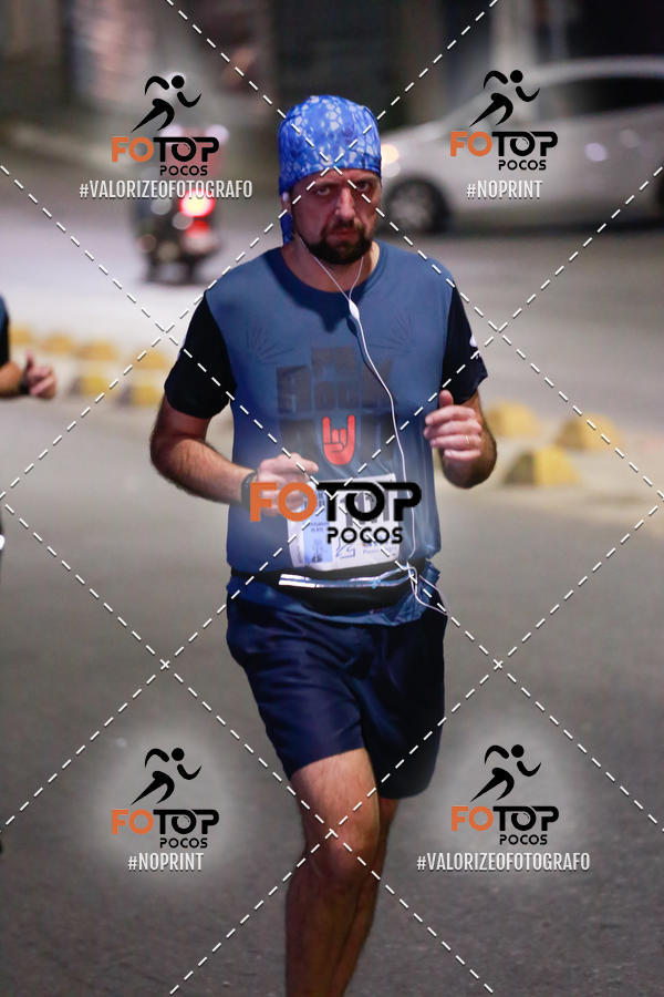 Buy your photos of the eventPA Rock Run - Corrida Noturna on Fotop