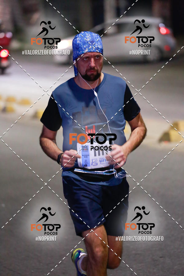 Buy your photos of the eventPA Rock Run - Corrida Noturna on Fotop