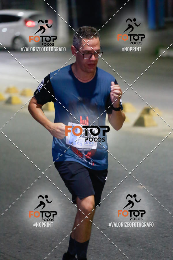 Buy your photos of the eventPA Rock Run - Corrida Noturna on Fotop