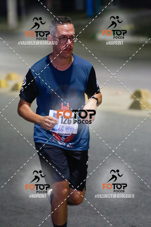 Buy your photos of the eventPA Rock Run - Corrida Noturna on Fotop