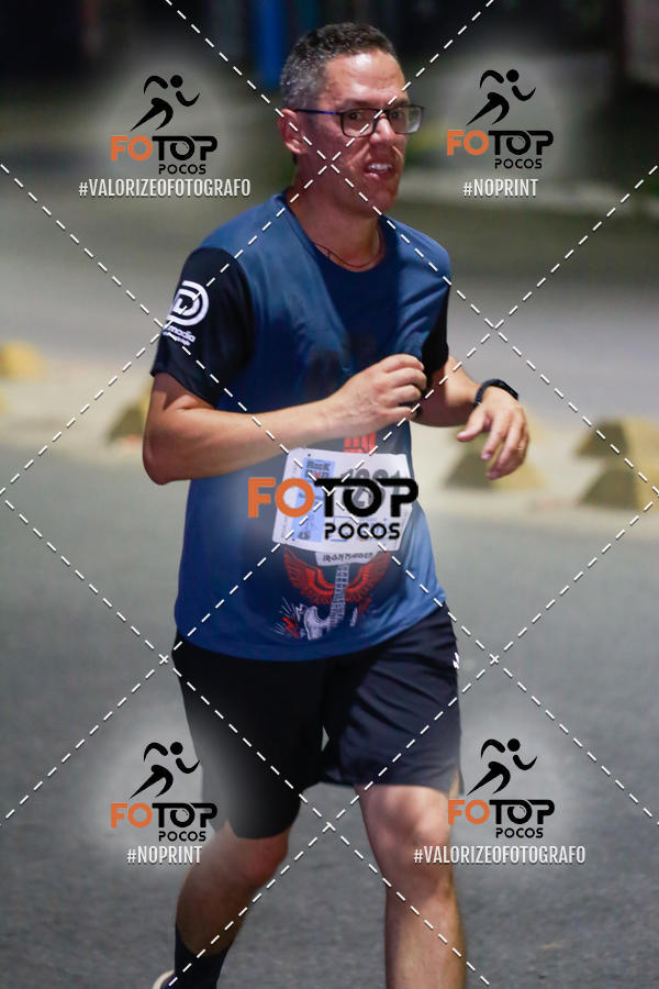 Buy your photos of the eventPA Rock Run - Corrida Noturna on Fotop