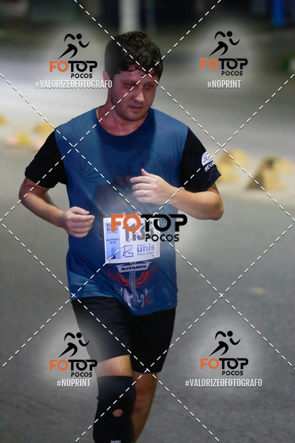 Buy your photos of the eventPA Rock Run - Corrida Noturna on Fotop