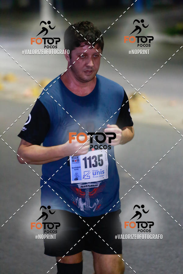 Buy your photos of the eventPA Rock Run - Corrida Noturna on Fotop