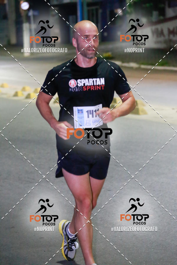 Buy your photos of the eventPA Rock Run - Corrida Noturna on Fotop