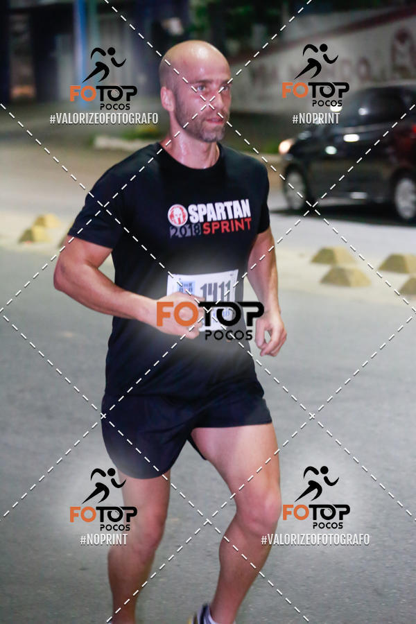 Buy your photos of the eventPA Rock Run - Corrida Noturna on Fotop