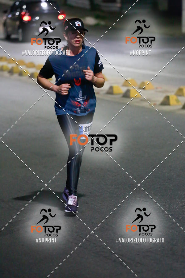 Buy your photos of the eventPA Rock Run - Corrida Noturna on Fotop