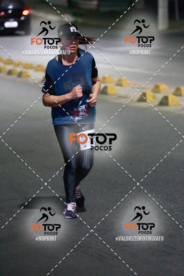 Buy your photos of the eventPA Rock Run - Corrida Noturna on Fotop