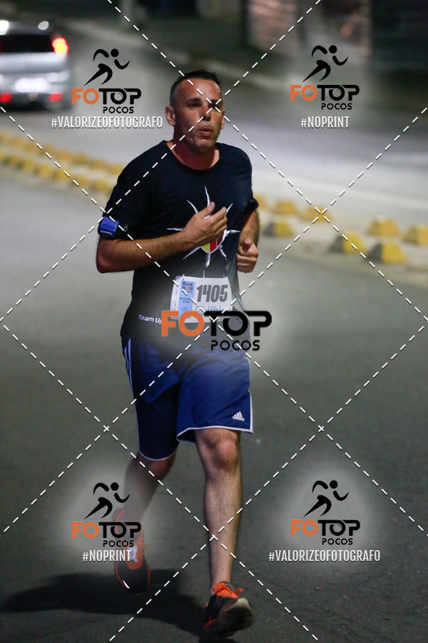 Buy your photos of the eventPA Rock Run - Corrida Noturna on Fotop
